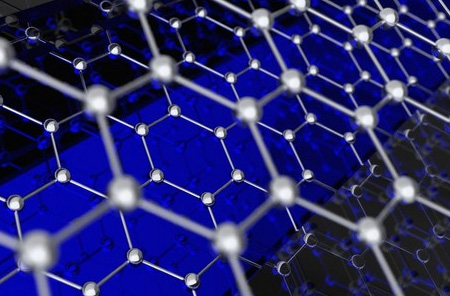 新突破！利用秸稈先變煤，接著還有炭纖維、石墨烯